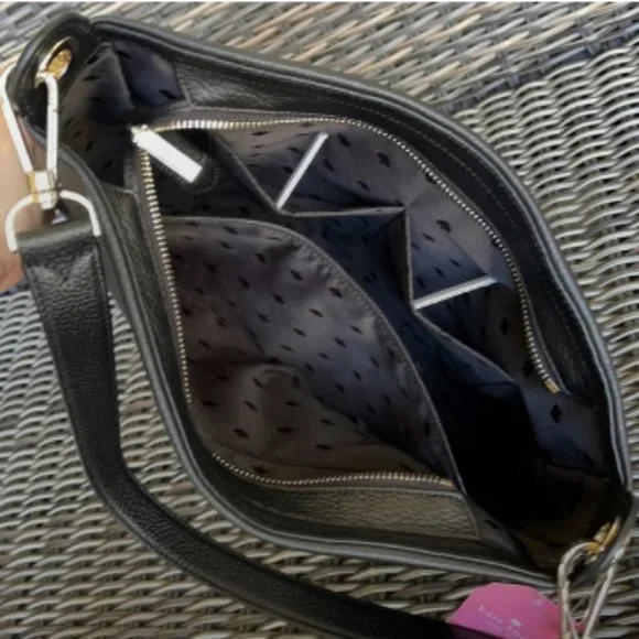 Kate Spade lexy shoulder bag - Picture 15 of 16